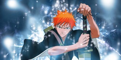 《龙族幻想》游戏中玉藻前面具获取攻略（如何通过游戏任务和商店获取玉藻前面具）(龙族幻想真是太好玩啦)