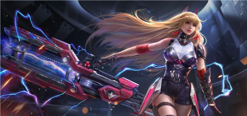 机械哨兵图鉴大全——以魂斗罗归来为例（全方位分析机械哨兵属性，助你游戏中“零死亡”）(漫威机械哨兵)