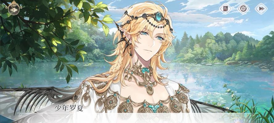 深入探究绘旅人罗夏恒河沙数的强度（探索罗夏恒河沙数强度的意义与应用）(绘旅人世界观)