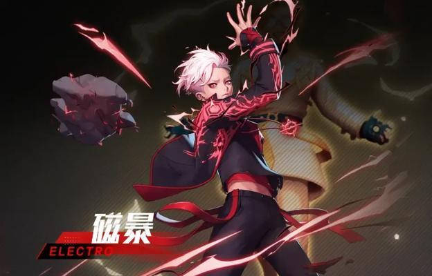 韩非技能装备搭配攻略大全（打造最强韩非，装备配搭一网打尽！）(韩非配件)