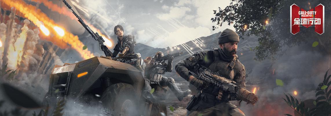 《全球行动》游戏联盟军空军天顶战斗机详解（联盟军空军天顶战斗机的性能、武器装备与应用）(全球行动游戏介绍)