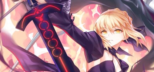 《FGO扫荡战足轻级配置攻略》（一文带你轻松扫讨战配置掉落！）(fgo清扫者)