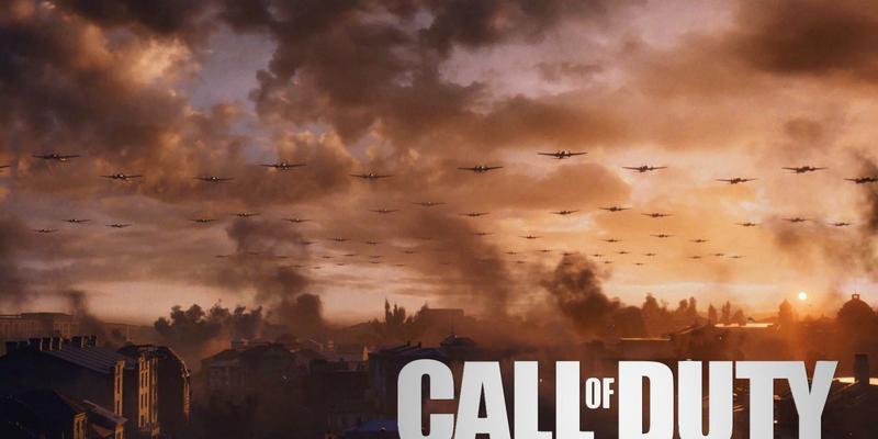 老兵服玄机技能加点攻略（掌握技能加点攻略，为老兵开启新篇章）(老兵系列装备)