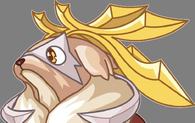 龙之城物语技能搭配攻略(龙之国物语 谁做的)