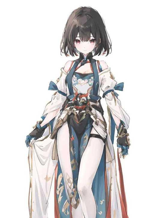 铁道阿兰星魂（探索阿兰星魂的故事与魅力）