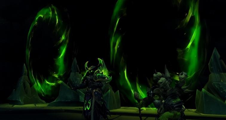 揭秘反派副本攻略（破解反派副本攻略，挑战最危险的敌人！）(反派秘籍)