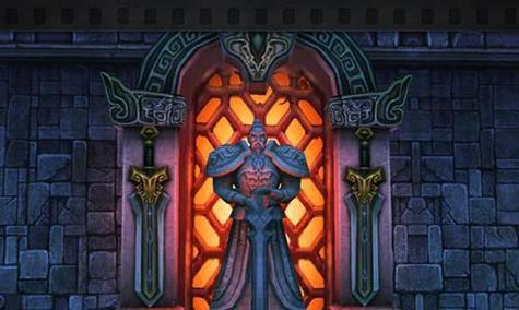 征战帝国（揭秘游戏中的隐藏宝藏，助你成为最强玩家！）(征战帝王)