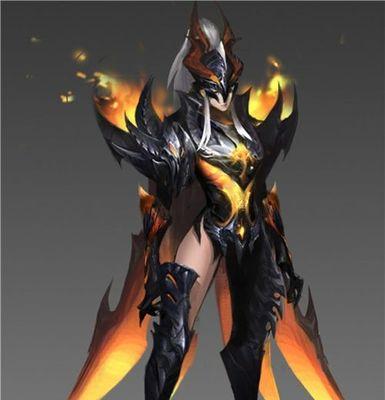 《武魂2疾风刷副本攻略》（提升效率，轻松通关无压力！）(武魂2最新神器)