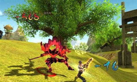 征服龙之世界（挑战极限，探索未知，成为龙之王者！）(龙之世界官网)