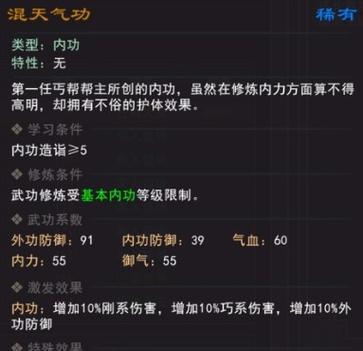 江湖副本攻略（带你一起击败强敌，获得丰厚奖励，成为江湖之主）(无名之辈游戏江湖副本攻略)