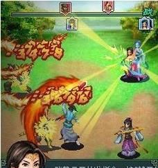 以侠士麻衣副本攻略（全面解析侠士麻衣副本中的关键点与技巧，让你游刃有余）