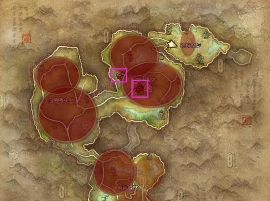 剑灵1人副本攻略（挑战剑灵1人副本，战胜强敌！）(剑灵简单日常副本)