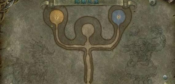 《魔兽世界五人随机副本攻略》（挑战精彩副本，享受团队合作乐趣）(魔兽世界五人小队最好搭配)