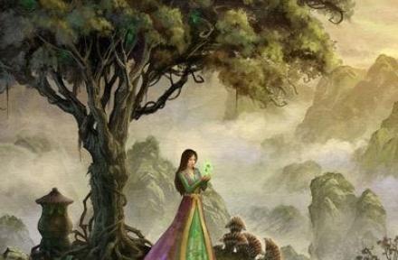 崩坏（优秀阵容组合带来无敌实力，瓦尔特成为关键）(崩坏最强阵容搭配)