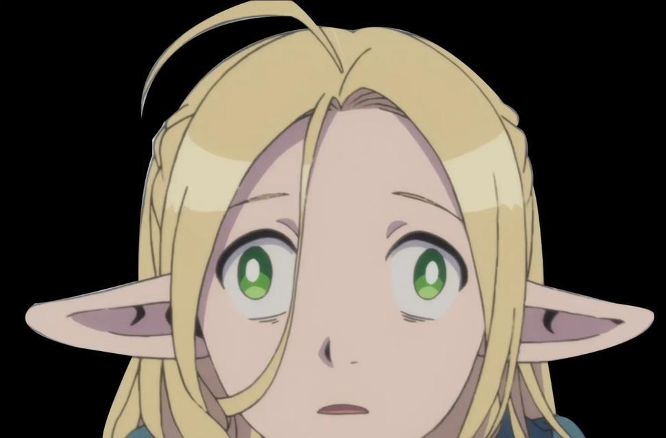 《探索以玛娜希斯回响米露的乐趣》（发掘以玛娜希斯回响米露玩法的无尽乐趣）