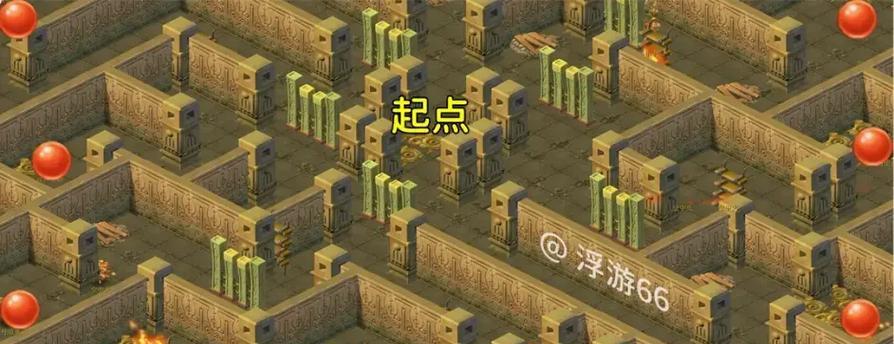 《梦幻西游入世副本攻略大全》（探索梦幻西游世界，征服入世副本的秘诀揭晓！）(梦幻西游入世剧情有什么奖励)