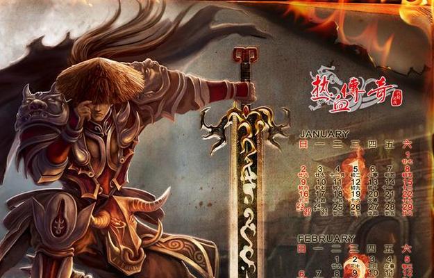 小魔神找不同攻略大揭秘（让你成为找不同高手的秘籍解析）(小神魔是什么)