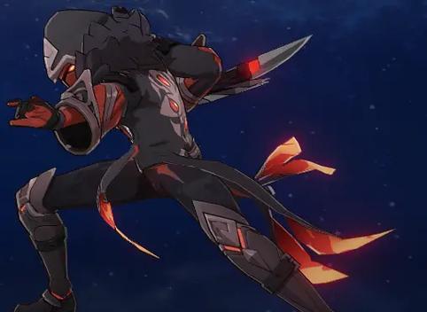 《原神》福至五彩蓝色拍摄攻略（如何通过游戏中的五彩蓝色福至，捕捉到最美的瞬间）(元神福至五彩任务怎么做)