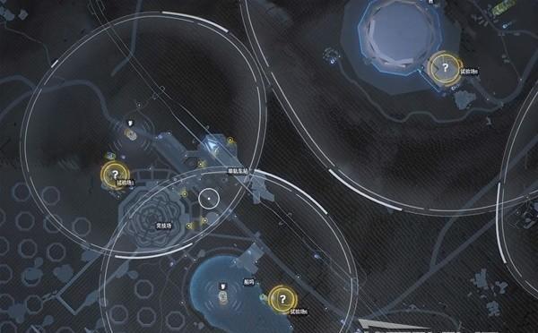 《以原子之心选哪种难度玩更合适》（如何选择适合自己的游戏难度，让游戏体验更加有趣）(原子之心 百度百科)