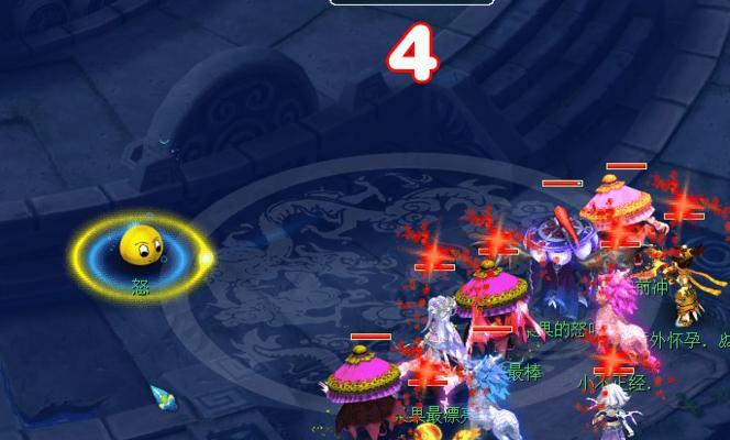 《猴王出世》副本攻略——征服四大试炼，登临王座！（——猴王、副本、攻略）(猴王出世原著内容)