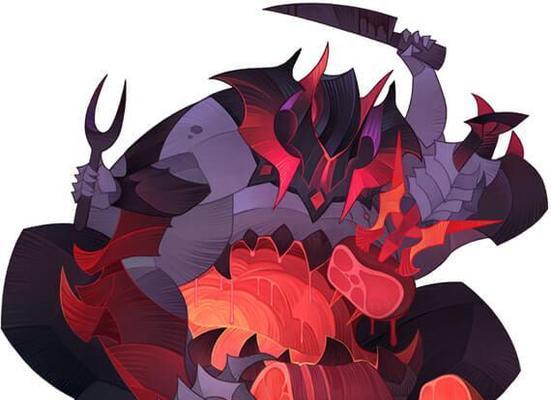 末世生机远征副本攻略（掌握关键技巧，化危机为机遇，生存至关重要）(末世生机活动顺序)