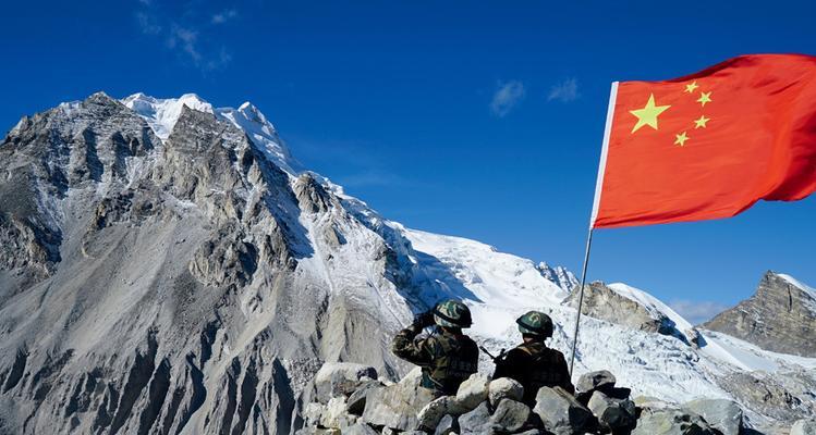 雪域狩猎模式攻略（团队合作是关键，守卫雪域胜利之道）(雪域刷怪点)
