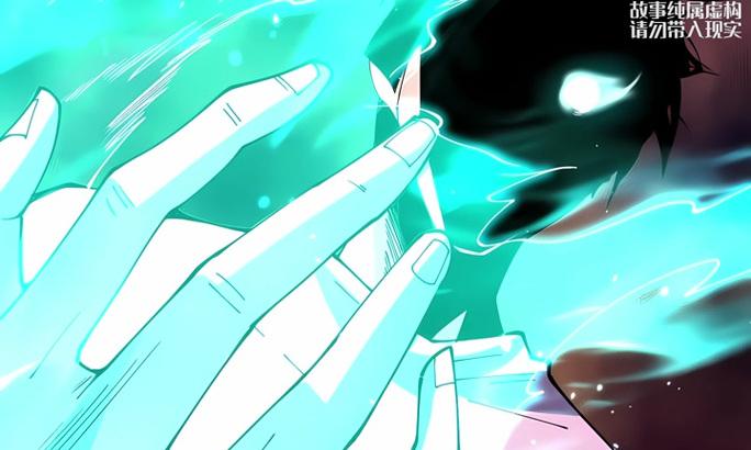 《零氪死灵技能搭配攻略》（解析最佳搭配策略，让你成为顶级玩家）(死灵技能介绍)