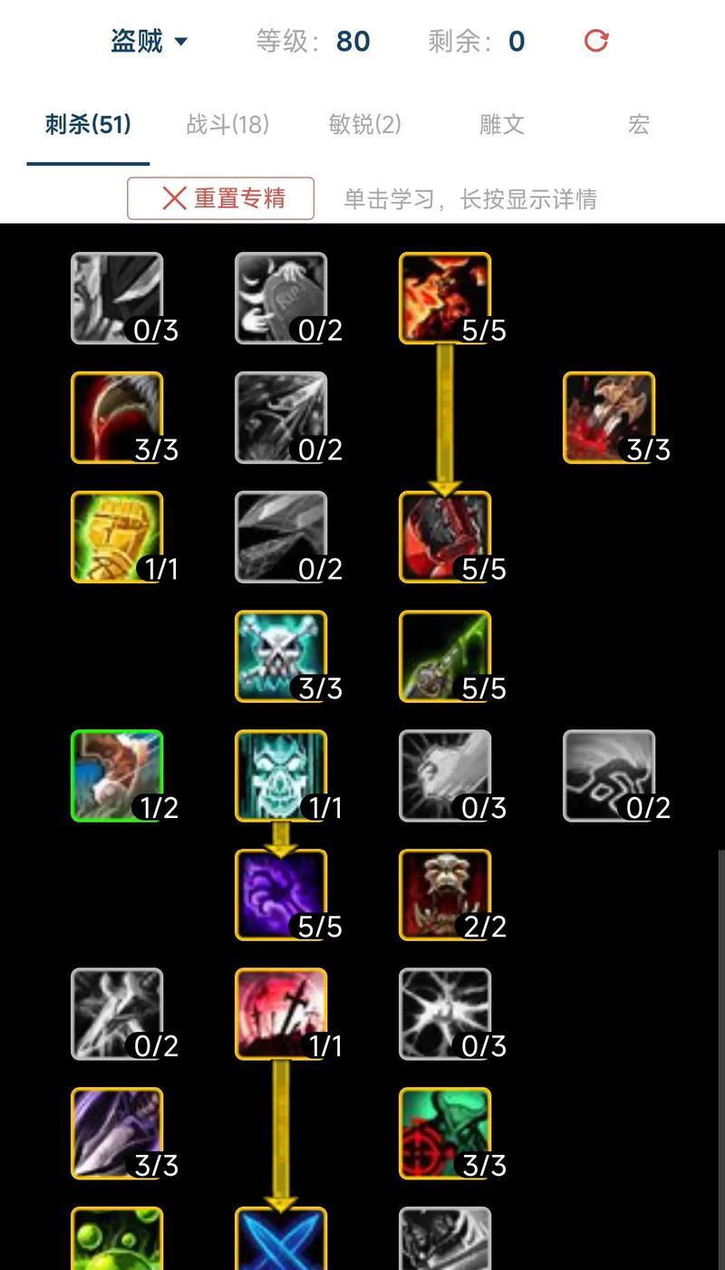 《魔兽怀旧服副本打怪攻略》（如何在魔兽怀旧服副本中取得优势并击败Boss？）(魔兽世界怀旧服副职)