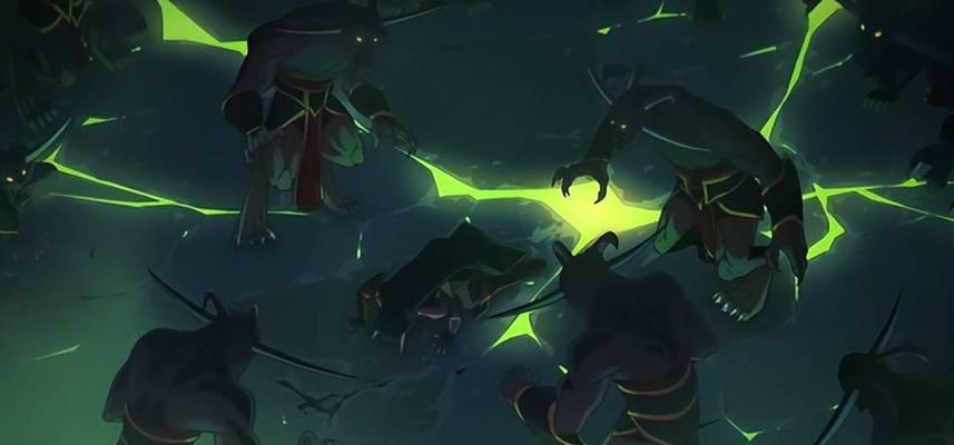 《圣光骑士殿堂副本攻略——揭秘光明背后的考验》（职业技巧、团队配合、BOSS战策略无一不漏！）(魔兽圣骑士圣光审判在哪学的)