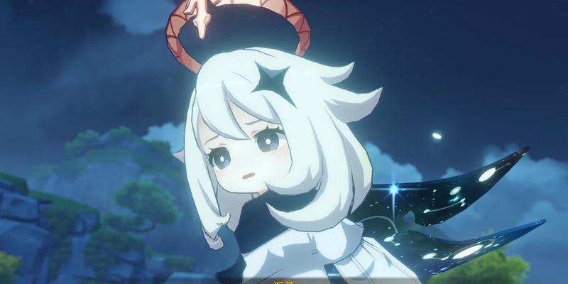 《公子传说任务副本攻略》（公子传说任务副本全面攻略，助您游戏无忧）(公子传说任务怎么做)