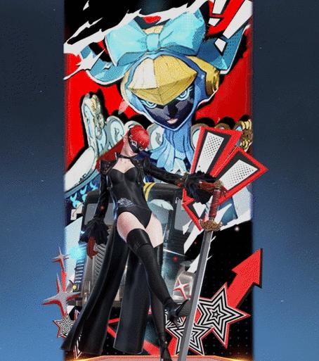 《永劫无间》自由麦语音开启关闭攻略（游戏语音设置，让你更畅快游戏体验）(永劫无间详解)