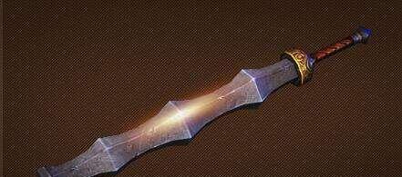 虞夫人队伍技能搭配攻略（揭秘虞夫人的队伍技能搭配策略，助你在战斗中屡创佳绩！）(虞夫人厉害吗)