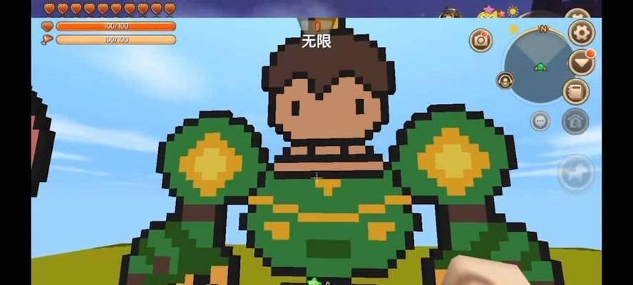 《王者荣耀》游戏机关木鱼攻略（教你如何轻松获得机关木鱼，让你成为王者中的佼佼者！）(王者荣耀游走英雄排行榜)