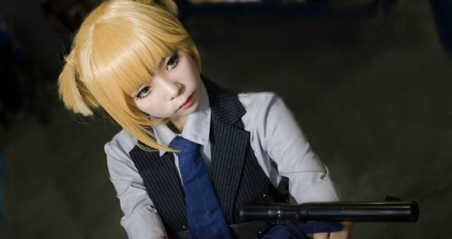 以少女前线四周年福袋奖励内容一览（四周年庆典，福利满满，精彩不断）(少女前线 ym)